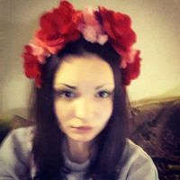 Aelia De Souza Leite的照片