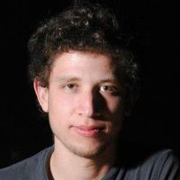 Daniel Contreras's Photo