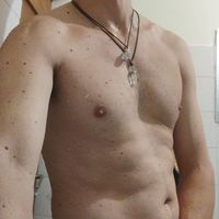 lucas salinas's Photo