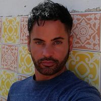 Nacho Valdés's Photo