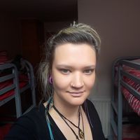 Amber Botha的照片