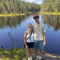 Timo Wagner的照片