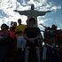 Vitor Oliveira's Photo