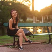 Naty Mejía的照片