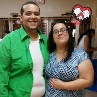 Fotos de Victoria Dunlop