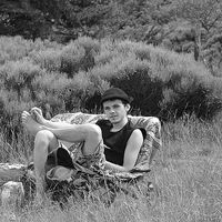 Photos de Benoit Valla