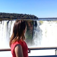 Fotos von Yamila Gramaglium