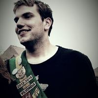 thore van de wiele的照片