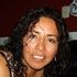 Elena Valdivia's Photo