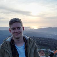 Jannik Grabe的照片