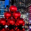 Christmas Eve's picture