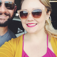 Blue & Ben  Camarata's Photo