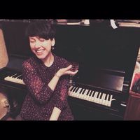 Le foto di Elena Khurgina