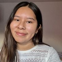 Micaela Escobar's Photo