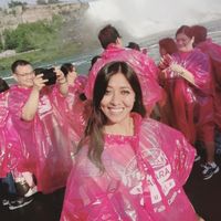 Kirle Nuñez的照片