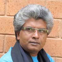 Kesavan Pazhedam's Photo