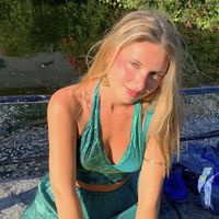 Aisling  O’Mara's Photo