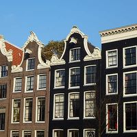 Isabella Meier's Photo