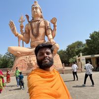 Photos de Bibek  Sahani