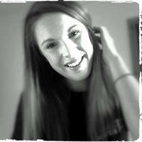 Bethan Forsyth's Photo