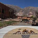 Helados Artesanales 2 X 1's picture