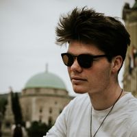 Nedvig Boldizsár's Photo