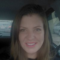 luana campos's Photo