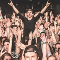 Ferenc Csizovszky's Photo