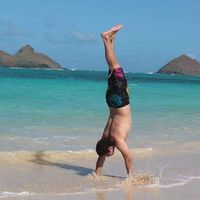 Fotos de Oscar Ojeda