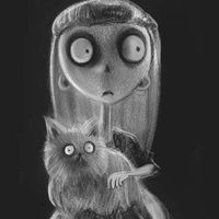 PakKa Kalinová's Photo