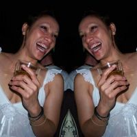 Fotos von weni Ernawati