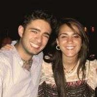 Sergio Castillo's Photo