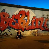 Vale Modenesi的照片