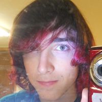 Photos de Nick Bernard