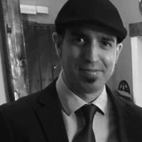 Fotos von Chris Urbina