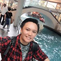 Maris  Zilvand's Photo