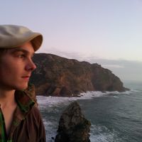 Photos de Patrick Wüst