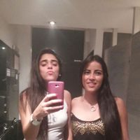 angelica  florez的照片