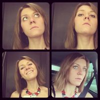 Fotos de Yesya Shamonina