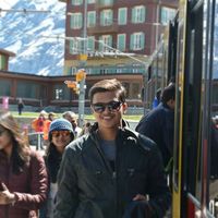 Photos de Shubham Goel