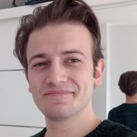 Suat Yurdagün的照片