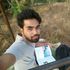 Bhaskar Chakraborty's Photo