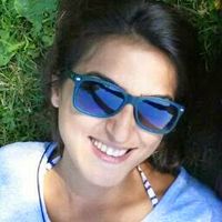 Fotos von Türkmen Uysal