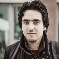 Фотографии пользователя Achraf Drira