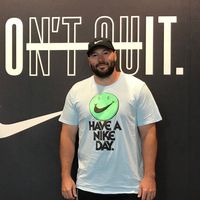 Fotos de Scott Hutchison