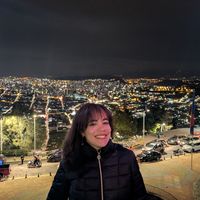 Laura Miranda Acevedo's Photo