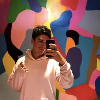 Фотографии пользователя Nicolas Rodriguez