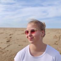 Katarína Babecová的照片