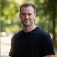 Tijn Janssen's Photo