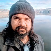 Tharindu Patabandi的照片